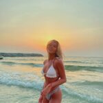 Элитная девушка Сидни — Акция 5+1ч Premium Models