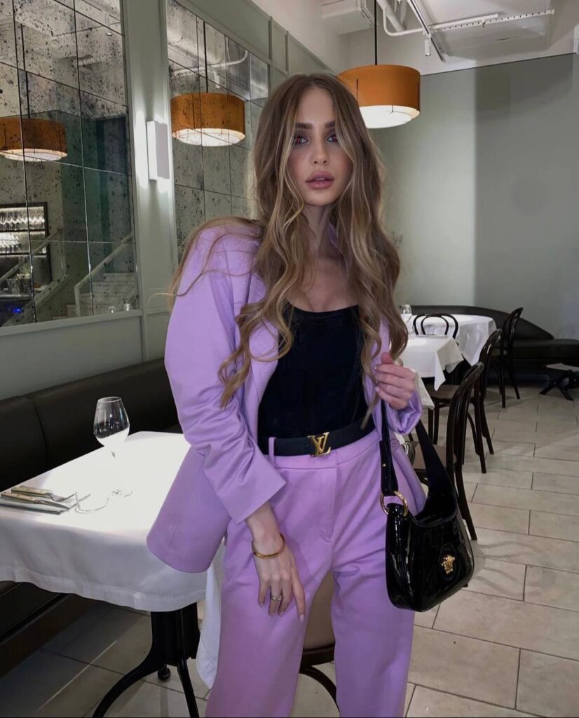 Девушка на час Эльнора Drive Models