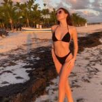 Элитная эскортница Яся Drive Models