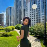 Модель Бетси Drive Models