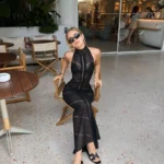 Модель Виолетта Drive Models