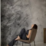 Элитная эскорт-модель Дара Premium Models