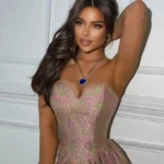 Элитная девушка Ева Premium Models