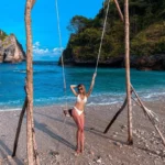 Элитная эскортница Каталина Drive Models