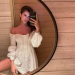 Модель Жаклин Drive Models