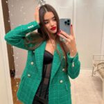 Элитная эскорт-модель Жаннет Drive Models