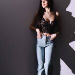 Девушка на час Лика Drive Models