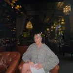 Девушка на час Арина Drive Models