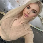 Элитная модель Белла Drive Models