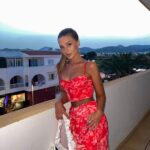 Элитная модель Нита Drive Models