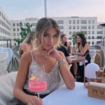 Элитная эскортница Сидни — Акция 5+1ч Premium Models