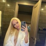 Девушка на час Тейлор Drive Models