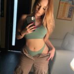 Элитная девушка Бритни Drive Models