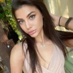 Элитная модель Динара Drive Models