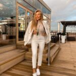 Элитная модель Глори Drive Models