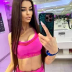 Элитная модель Лика Drive Models