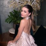 Модель Жаннет Premium Models