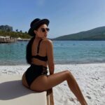 Модель Зарина Drive Models