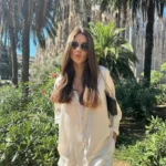 Эскортница Валентина Drive Models