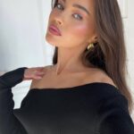 Модель Николь Drive Models