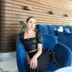 Элитная девушка Силвия Premium Models