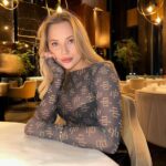 Элитная модель Тати Premium Models