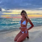 Модель Каталина Premium Models