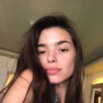 Элитная девушка Жаннет Drive Models