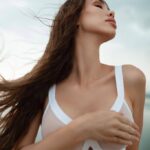 Элитная эскортница Злата Drive Models