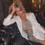 Элитная модель Сидни — Акция 5+1ч Premium Models