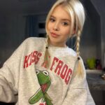 Элитная девушка Нэнси Drive Models