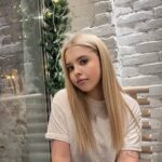 Девушка на час Нэнси Drive Models