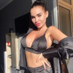 Эскортница Маша ТОП Premium Models